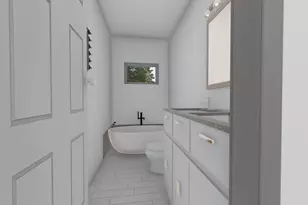 6111 Fort Pierce Blvd, Fort Pierce, FL 34951 - Photo 8