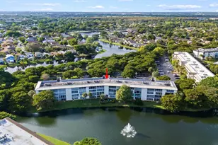 1805 Eleuthera Point, Coconut Creek, FL 33066 - Photo 2