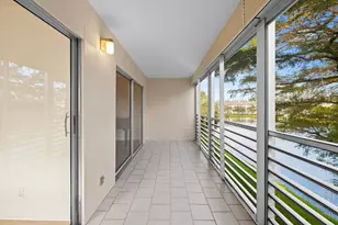 1805 Eleuthera Point, Coconut Creek, FL 33066 - Photo 24