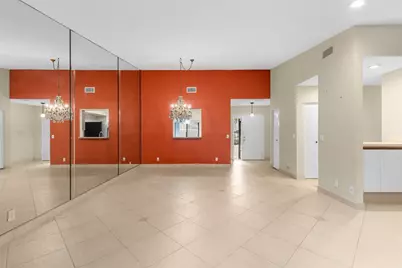 10971 Lake Front Place #10971, Boca Raton, FL 33498 - Photo 10