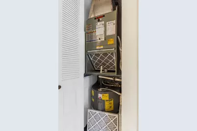 10971 Lake Front Place #10971, Boca Raton, FL 33498 - Photo 16