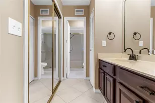 10971 Lake Front Pl, Boca Raton, FL 33498 - Photo 24