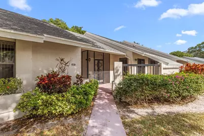 10971 Lake Front Place #10971, Boca Raton, FL 33498 - Photo 2