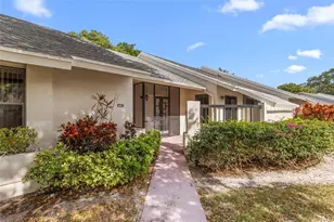 10971 Lake Front Pl, Boca Raton, FL 33498 - Photo 2