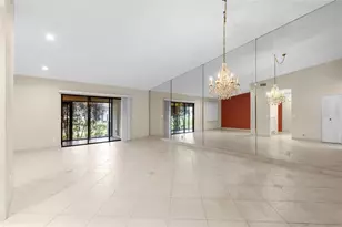 10971 Lake Front Pl, Boca Raton, FL 33498 - Photo 8