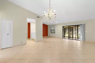 10971 Lake Front Pl, Boca Raton, FL 33498 - Photo 12