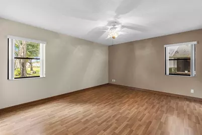 10971 Lake Front Place #10971, Boca Raton, FL 33498 - Photo 20