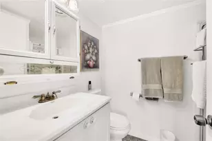 2998 Sunrise Lks Dr Unit, Sunrise, FL 33322 - Photo 12