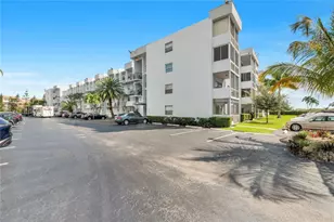 2998 Sunrise Lks Dr Unit, Sunrise, FL 33322 - Photo 1