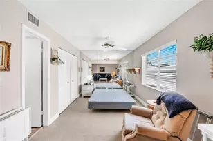 2998 Sunrise Lks Dr Unit, Sunrise, FL 33322 - Photo 10