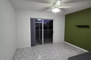 9470 Tangerine Pl, Davie, FL 33324 - Photo 14