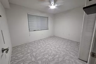 9470 Tangerine Pl, Davie, FL 33324 - Photo 6