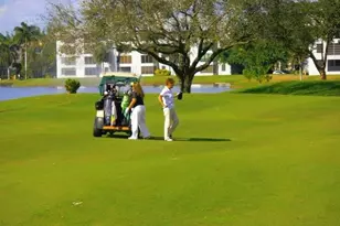 9470 Tangerine Pl, Davie, FL 33324 - Photo 40