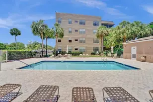 9470 Tangerine Pl, Davie, FL 33324 - Photo 48