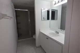 9470 Tangerine Pl, Davie, FL 33324 - Photo 22