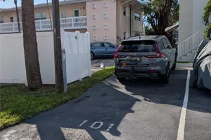 2808 NE 33rd Ct, Fort Lauderdale, FL 33306 - Photo 40