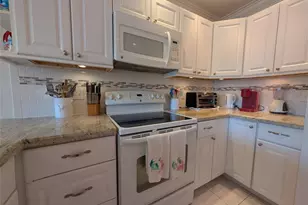 2808 NE 33rd Ct, Fort Lauderdale, FL 33306 - Photo 6