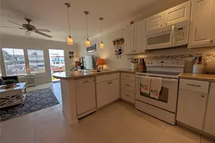 2808 NE 33rd Ct, Fort Lauderdale, FL 33306 - Photo 16