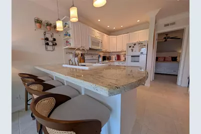 2808 NE 33rd Court #101, Fort Lauderdale, FL 33306 - Photo 4