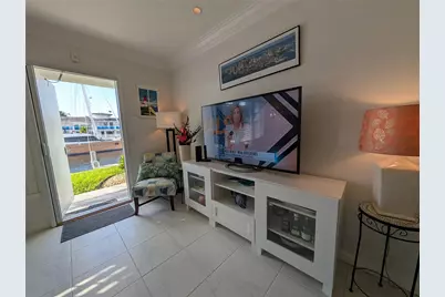 2808 NE 33rd Court #101, Fort Lauderdale, FL 33306 - Photo 8