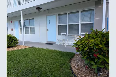 2808 NE 33rd Court #101, Fort Lauderdale, FL 33306 - Photo 14