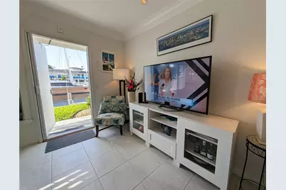 2808 NE 33rd Court #101, Fort Lauderdale, FL 33306 - Photo 10