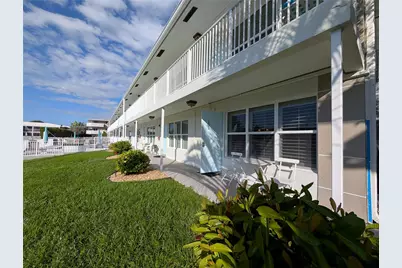 2808 NE 33rd Court #101, Fort Lauderdale, FL 33306 - Photo 36