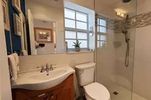 2808 NE 33rd Ct, Fort Lauderdale, FL 33306 - Photo 32