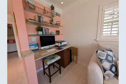 2808 NE 33rd Court #101, Fort Lauderdale, FL 33306 - Photo 20