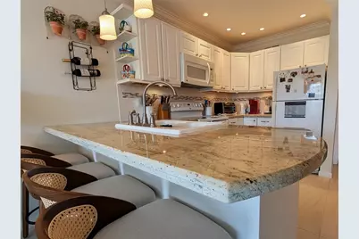 2808 NE 33rd Court #101, Fort Lauderdale, FL 33306 - Photo 24