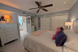 2808 NE 33rd Ct, Fort Lauderdale, FL 33306 - Photo 30