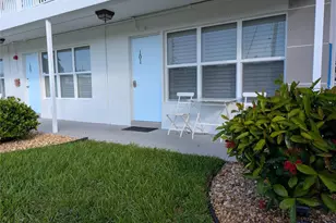 2808 NE 33rd Ct, Fort Lauderdale, FL 33306 - Photo 14