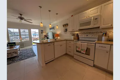 2808 NE 33rd Court #101, Fort Lauderdale, FL 33306 - Photo 16
