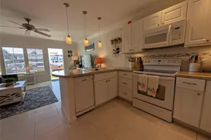 2808 NE 33rd Ct, Fort Lauderdale, FL 33306 - Photo 16