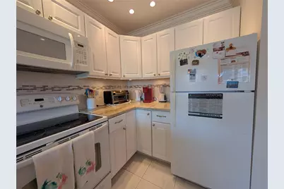 2808 NE 33rd Court #101, Fort Lauderdale, FL 33306 - Photo 22