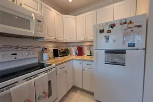 2808 NE 33rd Ct, Fort Lauderdale, FL 33306 - Photo 22