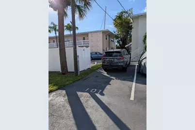 2808 NE 33rd Court #101, Fort Lauderdale, FL 33306 - Photo 40