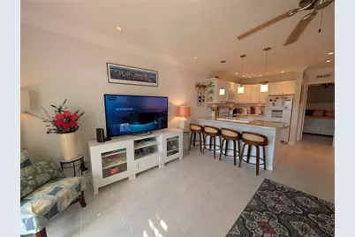 2808 NE 33rd Court #101, Fort Lauderdale, FL 33306 - Photo 18