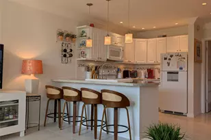 2808 NE 33rd Ct, Fort Lauderdale, FL 33306 - Photo 28