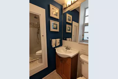2808 NE 33rd Court #101, Fort Lauderdale, FL 33306 - Photo 34