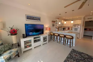 2808 NE 33rd Ct, Fort Lauderdale, FL 33306 - Photo 18