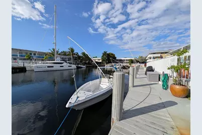 2808 NE 33rd Court #101, Fort Lauderdale, FL 33306 - Photo 38