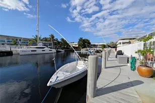 2808 NE 33rd Ct, Fort Lauderdale, FL 33306 - Photo 38