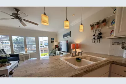 2808 NE 33rd Court #101, Fort Lauderdale, FL 33306 - Photo 26