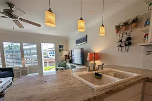 2808 NE 33rd Ct, Fort Lauderdale, FL 33306 - Photo 26
