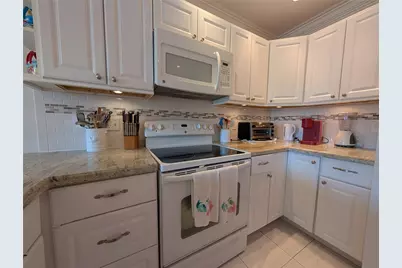 2808 NE 33rd Court #101, Fort Lauderdale, FL 33306 - Photo 6