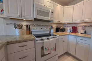 2808 NE 33rd Ct, Fort Lauderdale, FL 33306 - Photo 6