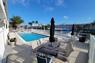 2808 NE 33rd Ct, Fort Lauderdale, FL 33306 - Photo 2