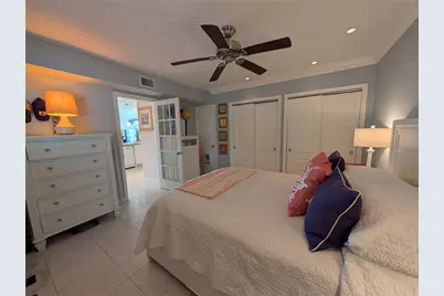 2808 NE 33rd Court #101, Fort Lauderdale, FL 33306 - Photo 30