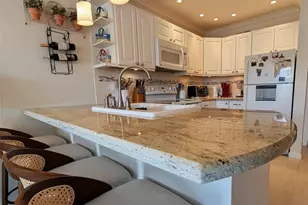 2808 NE 33rd Ct, Fort Lauderdale, FL 33306 - Photo 24